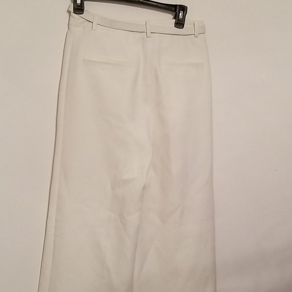 H&M pants - Picture 4 of 7